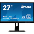 iiyama ProLite XUB2792QSU-B1 - LED monitor 27"