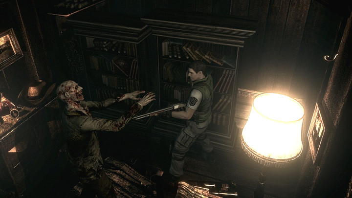 Resident Evil Origins Collection (PC)_1642793094