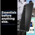 Spigen ochranný kryt Ultra Hybrid pro Samsung Galaxy A54 5G, černá_619954246