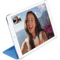 APPLE Smart Cover pro iPad Air 2, modrá_129202641
