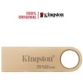 Kingston DataTraveler SE9 G3, 512GB, zlatá_1446946506