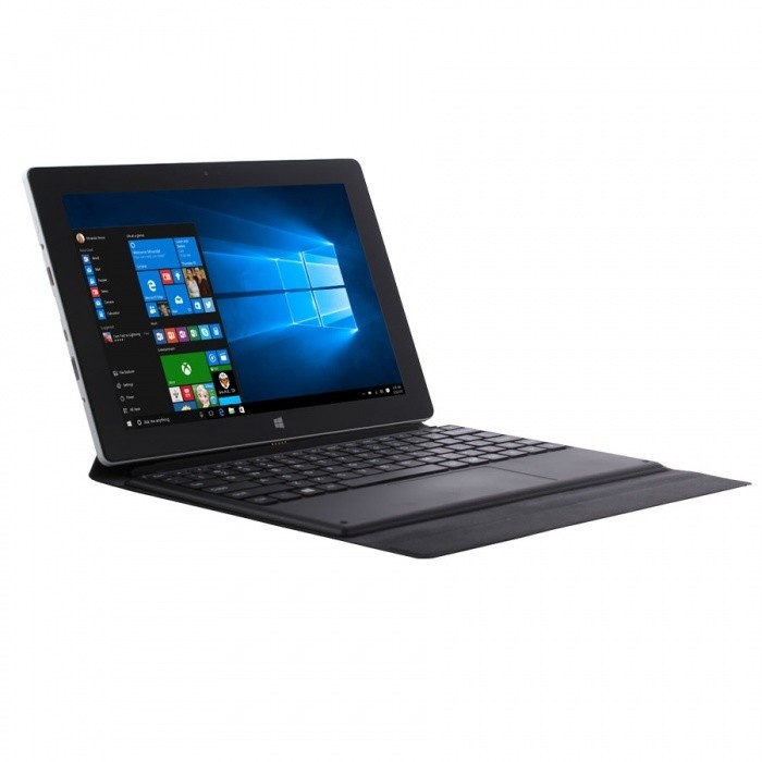 CZC NETBOOK P10S DRIVER DOWNLOAD