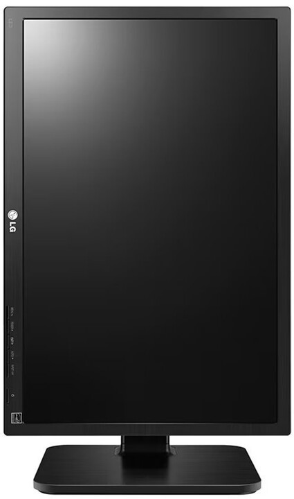 LG 24BK45HP-B - LED monitor 23,8&quot;_777018070