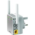 NETGEAR EX3700 WiFi Range Extender AC750_566431202