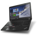 Lenovo ThinkPad E560, černá_414893827