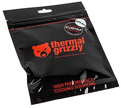 Thermal Grizzly Kryonaut (37g/10ml)_1139258905