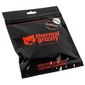 Thermal Grizzly Kryonaut (37g/10ml)_1139258905