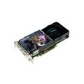 NVidia GeForce 8800 GTS v podání Gigabyte