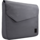 CaseLogic LoDo pouzdro na 11,6" notebook, šedá