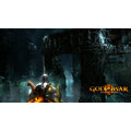 God of War III Remastered HITS (PS4)_1150873989