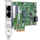 HPE 361T 2-portová sítová karta 1 GbE
