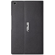 ASUS PAD Audio Cover 7" proZenPad 7 Z370C/Z370CG/Z370CL s reproduktory, černá