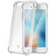 CELLY Armor zadní kryt pro Apple iPhone 7, bílý