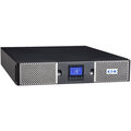 Eaton 9PX 1000i RT2U, 1000VA/1000W, LCD, Rack/Tower_429594649
