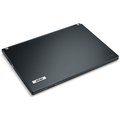 Acer TravelMate P6 (P645-SG-70ZZ), černá_585728685