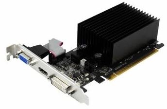 PALIT GeForce 210 1GB DDR3_1536487387