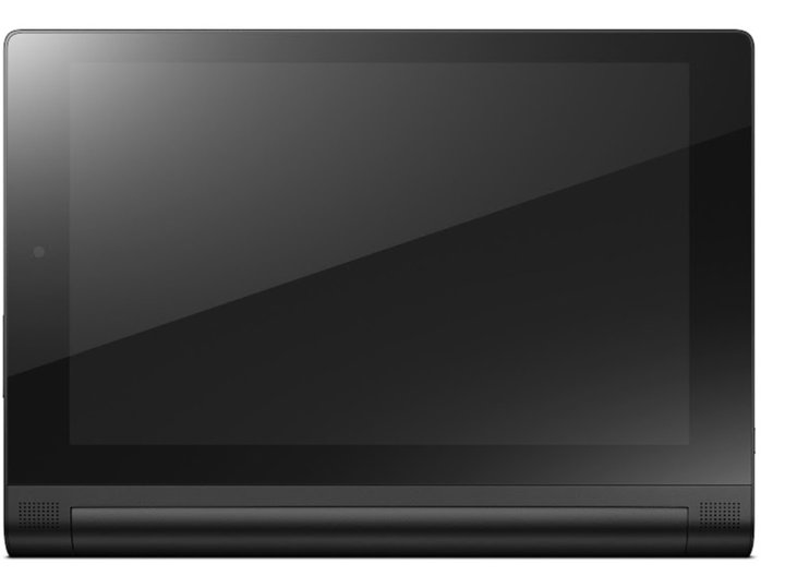 Lenovo Yoga Tablet 2, W8.1 - 32GB + ANYPEN_608790190