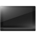 Lenovo Yoga Tablet 2, W8.1 - 32GB + ANYPEN_608790190