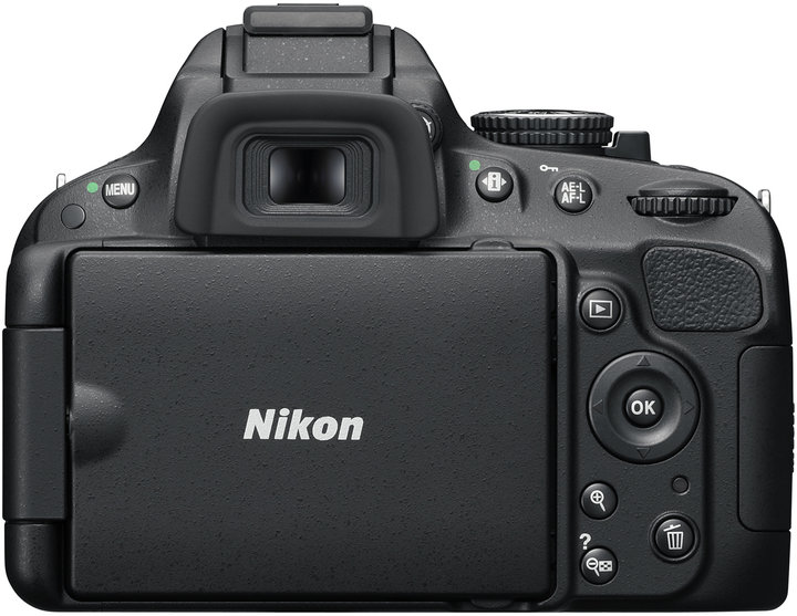 Nikon D5100 + objektiv 18-55 II AF-S DX_2064150982