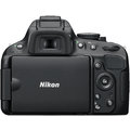 Nikon D5100 + objektiv 18-55 II AF-S DX_2064150982