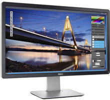 Dell P2416D - LED monitor 24&quot;_1478939685