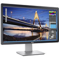 Dell P2416D - LED monitor 24&quot;_1478939685