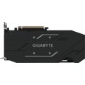 GIGABYTE GeForce RTX 2060 SUPER WINDFORCE OC 8G, 8GB GDDR6_902433901