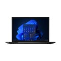 Lenovo ThinkPad L13 Yoga Gen 3 (AMD), černá_705885812