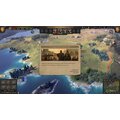 Knights of Honor II: Sovereign (PC)_1189390428