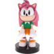 Figurka Cable Guy - Classic Amy Rose_724050078