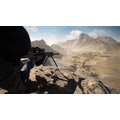 Sniper: Ghost Warrior Contracts 2 (Xbox)_2102116173