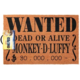 Rohožka One Piece - Wanted_2127900013