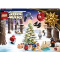 LEGO® Star Wars™ 75340 Star Wars™ Adventní kalendář_959224295