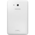 Samsung SM-T110 Galaxy Tab 3 Lite 7.0, bílá_333963009