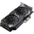 ASUS GeForce ROG POSEIDON-GTX1080TI-P11G-GAMING, 11GB GDDR5X_917572169