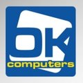 Spojujeme síly s pardubickým obchodem OK Computers