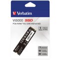 Verbatim Vi5000G, M.2 - 1TB_409503494