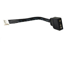 1stCool kabel AURA RAINBOW ARGB redukce 3/4pin_1728405326