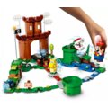 LEGO® Super Mario™ 71362 Útok piraňové rostliny – rozšířující set_1327540734