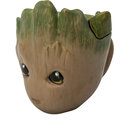 Hrnek Marvel - Groot, 3D, 300ml_1995091975