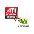 Cenový boj mezi ATI a NVIDIA: AMD vyhrává