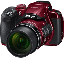 Nikon Coolpix B700, červená_1643103776