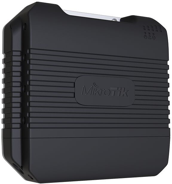 Mikrotik RouterBOARD RBLtAP-2HnD&amp;R11e-LTE&amp;LR8_479005422