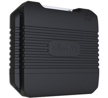 Mikrotik RouterBOARD RBLtAP-2HnD&amp;R11e-LTE&amp;LR8_479005422