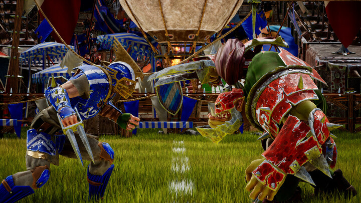 Blood Bowl 3 - Brutal Edition (SWITCH)_615677967
