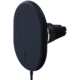 iOttie magnetická držák do auta s bezdrátovou nabíječkou Velox MagSafe Magnetic Wireless, 7.5W_531110790