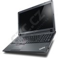 Lenovo ThinkPad Edge E520, černá_103399593