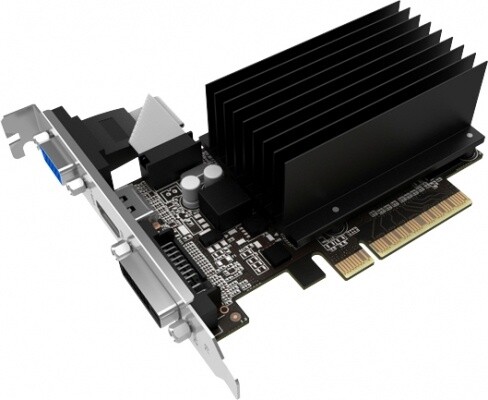 PALiT GeForce GT 730, 2GB GDDR3_891959523