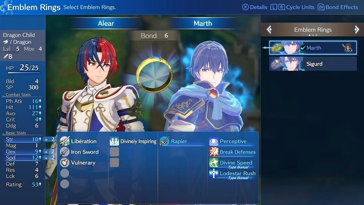 Fire Emblem Engage (SWITCH)_298100035