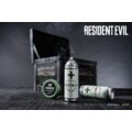 Replika Resident Evil - First Aid Drink Collector&#39;s Box (prémiové nápoje)_1321943037